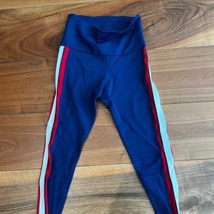 FREE PEOPLE (FP Movement) Leggings - NEVER BEEN WORN